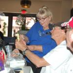 Poker_Run_042 (August 10, 2019)